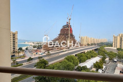 Palm Jumeirah, Dubai, BAE’de satılık daire 3 yatak odası, 201 m² No 763146 - fotoğraf 7