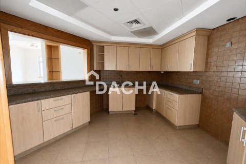 Palm Jumeirah, Dubai, BAE’de satılık daire 3 yatak odası, 201 m² No 763146 - fotoğraf 3