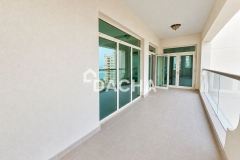 Palm Jumeirah, Dubai, BAE’de satılık daire 3 yatak odası, 201 m² No 763146 - fotoğraf 6
