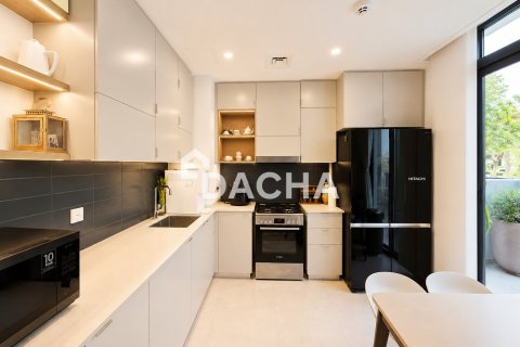 تاون هاوس للبيع في Arabian Ranches 3، دبي، الإمارات العربية المتحدة 3 غرفة نوم ، 201 متر مربع ، رقم 763144 - صورة 6
