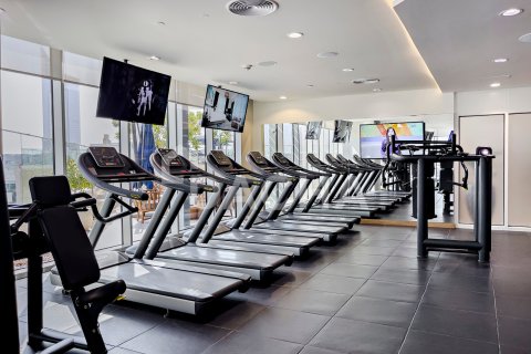 شقة للبيع في Dubai Media City، دبي، الإمارات العربية المتحدة 2 غرفة نوم ، 142 متر مربع ، رقم 763149 - صورة 27
