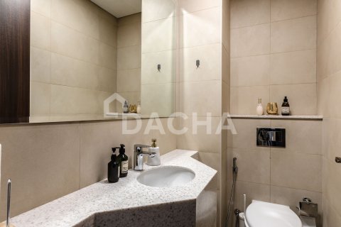 شقة للبيع في Dubai Media City، دبي، الإمارات العربية المتحدة 2 غرفة نوم ، 142 متر مربع ، رقم 763149 - صورة 7