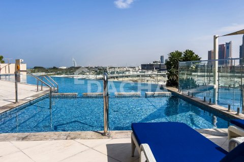 شقة للبيع في Dubai Media City، دبي، الإمارات العربية المتحدة 2 غرفة نوم ، 142 متر مربع ، رقم 763149 - صورة 24