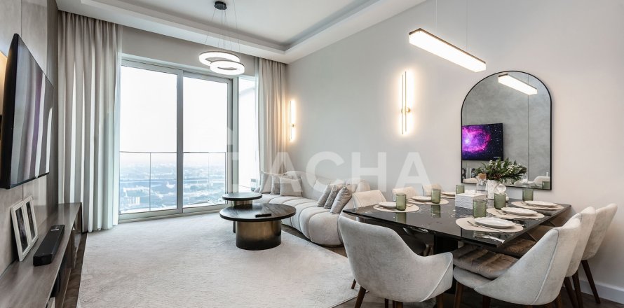 شقة في Dubai Media City، دبي 2 غرفة نوم ، 142 متر مربع . ر قم 763149