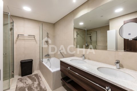 شقة للبيع في Dubai Media City، دبي، الإمارات العربية المتحدة 2 غرفة نوم ، 142 متر مربع ، رقم 763149 - صورة 12