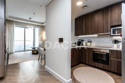 شقة للبيع في Dubai Media City، دبي، الإمارات العربية المتحدة 2 غرفة نوم ، 142 متر مربع ، رقم 763149 - صورة 8