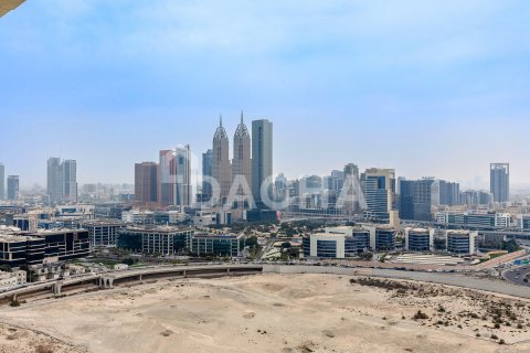 شقة للبيع في Dubai Media City، دبي، الإمارات العربية المتحدة 2 غرفة نوم ، 142 متر مربع ، رقم 763149 - صورة 20
