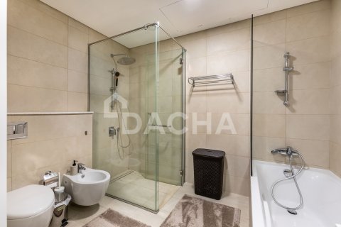 شقة للبيع في Dubai Media City، دبي، الإمارات العربية المتحدة 2 غرفة نوم ، 142 متر مربع ، رقم 763149 - صورة 13