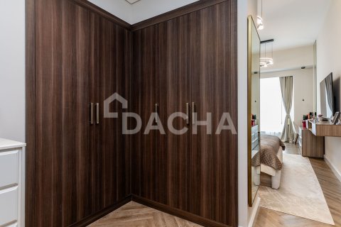 شقة للبيع في Dubai Media City، دبي، الإمارات العربية المتحدة 2 غرفة نوم ، 142 متر مربع ، رقم 763149 - صورة 14