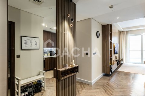 شقة للبيع في Dubai Media City، دبي، الإمارات العربية المتحدة 2 غرفة نوم ، 142 متر مربع ، رقم 763149 - صورة 21