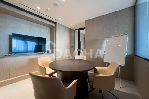 شقة للبيع في Dubai Media City، دبي، الإمارات العربية المتحدة 2 غرفة نوم ، 142 متر مربع ، رقم 763149 - صورة 30