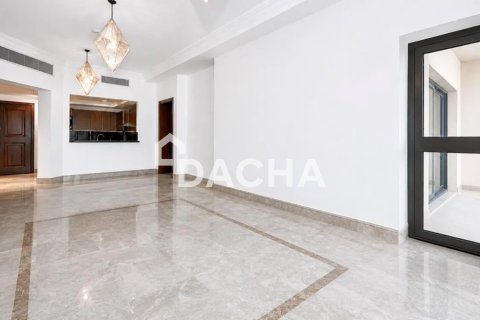 Apartman u Palm Jumeirah, Dubai, UAE 2 spavaćih soba, 163 m2 Br. 763150 - fotografija 5