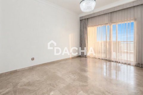Apartman u Palm Jumeirah, Dubai, UAE 2 spavaćih soba, 163 m2 Br. 763150 - fotografija 8