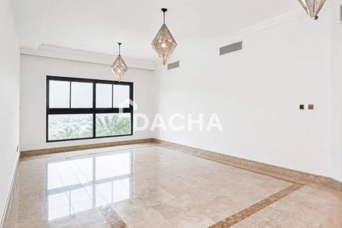 Apartman u Palm Jumeirah, Dubai, UAE 2 spavaćih soba, 163 m2 Br. 763150 - fotografija 11