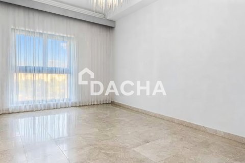 Apartman u Palm Jumeirah, Dubai, UAE 2 spavaćih soba, 163 m2 Br. 763150 - fotografija 10