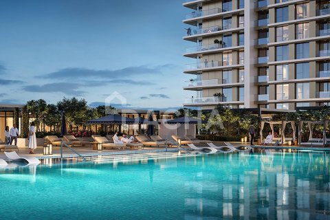 Apartament na sprzedaż w Dubai Creek Harbour (The Lagoons), Dubai, ZEA 3 sypialnie, 170 mkw., nr 763145 - zdjęcie 5