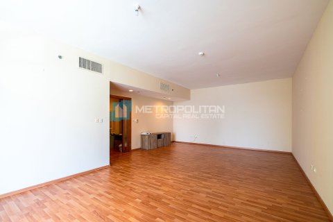 Huoneisto Al Reem Island, Abu Dhabi, Arabiemiraatit 3 makuuhuonetta, 194.2 m2 № 659575 - kuva 3