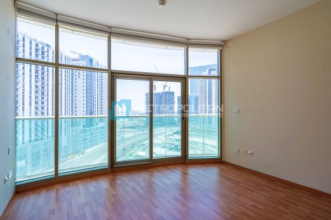 Huoneisto Al Reem Island, Abu Dhabi, Arabiemiraatit 3 makuuhuonetta, 194.2 m2 № 659575 - kuva 2