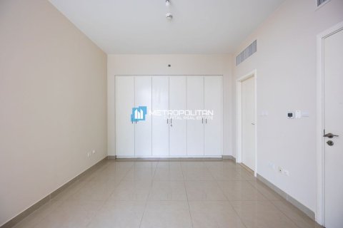 آپارتمان برای فروش در Al Reem Island، Abu Dhabi، امارات متحده عربی 1 خوابه ، 113.7 متر مربع ، شماره 659573 - تصویر 6