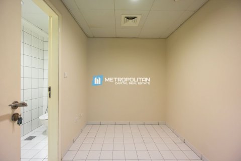 آپارتمان برای فروش در Al Reem Island، Abu Dhabi، امارات متحده عربی 1 خوابه ، 113.7 متر مربع ، شماره 659573 - تصویر 8