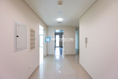 آپارتمان برای فروش در Al Reem Island، Abu Dhabi، امارات متحده عربی 1 خوابه ، 113.7 متر مربع ، شماره 659573 - تصویر 7