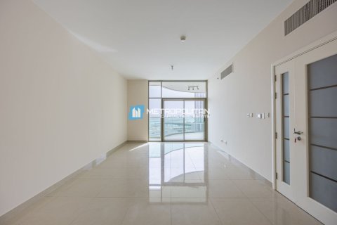 آپارتمان برای فروش در Al Reem Island، Abu Dhabi، امارات متحده عربی 1 خوابه ، 113.7 متر مربع ، شماره 659573 - تصویر 2