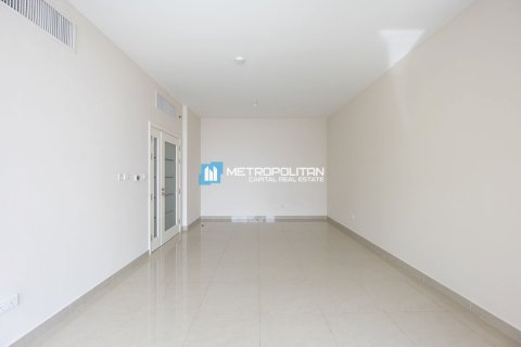 آپارتمان برای فروش در Al Reem Island، Abu Dhabi، امارات متحده عربی 1 خوابه ، 113.7 متر مربع ، شماره 659573 - تصویر 4