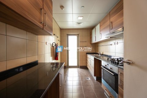 آپارتمان برای فروش در Al Reem Island، Abu Dhabi، امارات متحده عربی 1 خوابه ، 113.7 متر مربع ، شماره 659573 - تصویر 9