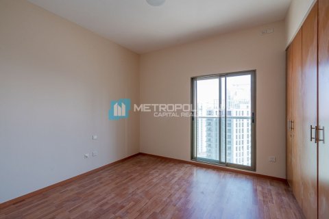 Apartament de vânzare în Al Reem Island, Abu Dhabi, EAU 2 dormitoare, 156.6 mp.  №659576 - poză 8