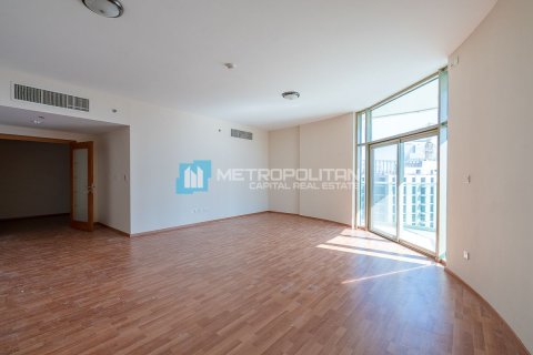 Apartament de vânzare în Al Reem Island, Abu Dhabi, EAU 2 dormitoare, 156.6 mp.  №659576 - poză 3
