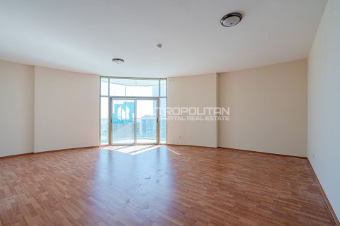 Apartament de vânzare în Al Reem Island, Abu Dhabi, EAU 2 dormitoare, 156.6 mp.  №659576 - poză 10