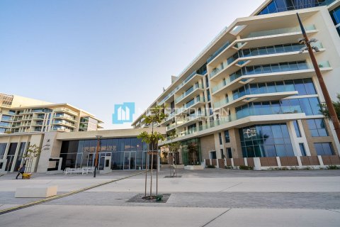 Купить квартиру на Остров Саадият, Абу-Даби, ОАЭ 2 спальни, 187.5м2, № 659571 - фото 13