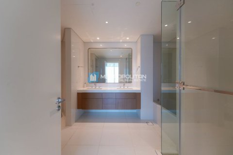 Купить квартиру на Остров Саадият, Абу-Даби, ОАЭ 2 спальни, 187.5м2, № 659571 - фото 9