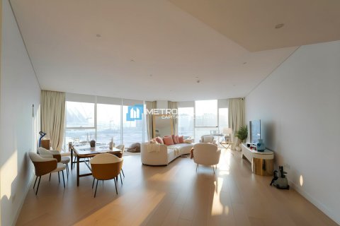 شقة للبيع في جزيرة السعديات، أبو ظبي، الإمارات العربية المتحدة 2 غرفة نوم ، 187.5 متر مربع ، رقم 659571 - صورة 5