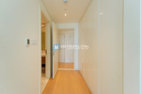 Купить квартиру на Остров Саадият, Абу-Даби, ОАЭ 2 спальни, 187.5м2, № 659571 - фото 8