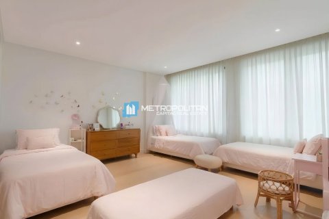 شقة للبيع في جزيرة السعديات، أبو ظبي، الإمارات العربية المتحدة 2 غرفة نوم ، 187.5 متر مربع ، رقم 659571 - صورة 10