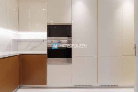 Купить квартиру на Остров Саадият, Абу-Даби, ОАЭ 2 спальни, 187.5м2, № 659571 - фото 5