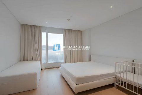 شقة للبيع في جزيرة السعديات، أبو ظبي، الإمارات العربية المتحدة 2 غرفة نوم ، 187.5 متر مربع ، رقم 659571 - صورة 11