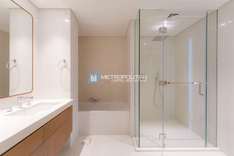 Купить квартиру на Остров Саадият, Абу-Даби, ОАЭ 2 спальни, 187.5м2, № 659571 - фото 10