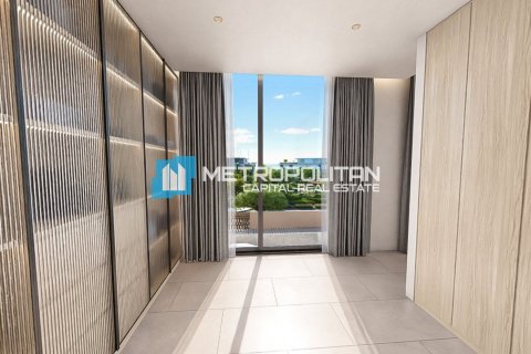 Vila u gradu Al Hudayriat Island, Abu Dhabi, UAE 4 spavaće sobe, 669.4 m2 Br. 659572 - Slika 21