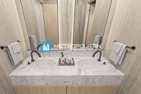 Vila u gradu Al Hudayriat Island, Abu Dhabi, UAE 4 spavaće sobe, 669.4 m2 Br. 659572 - Slika 25