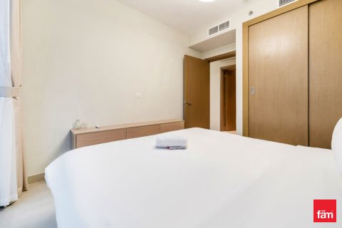 Apartmán v Meydan, Dubai, SAE 2 spálne, 95.8 m2 č. 702754 - Fotografia 12