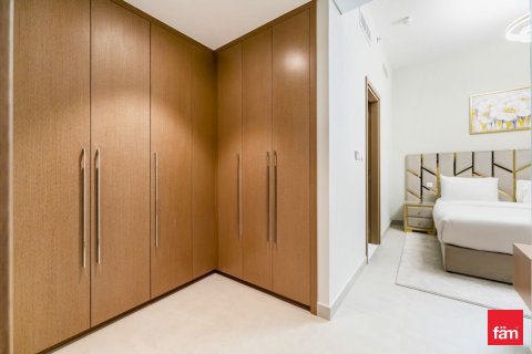 Apartmán v Meydan, Dubai, SAE 2 spálne, 95.8 m2 č. 702754 - Fotografia 6