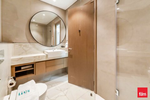 Apartmán v Meydan, Dubai, SAE 2 spálne, 95.8 m2 č. 702754 - Fotografia 15