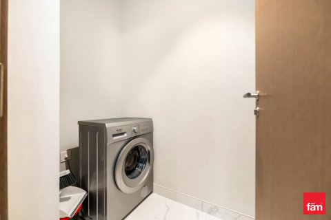 Apartmán v Meydan, Dubai, SAE 2 spálne, 95.8 m2 č. 702754 - Fotografia 13