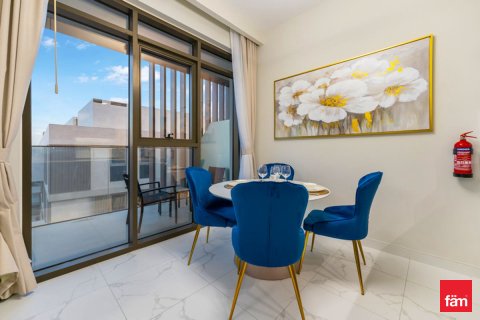 Apartmán v Meydan, Dubai, SAE 2 spálne, 95.8 m2 č. 702754 - Fotografia 8