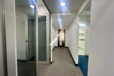 Sheikh Zayed Road, Dubai, संयुक्त अरब अमीरात में कार्यालय, 228 वर्ग मीटर, संख्या 702758 - फ़ोटो 3
