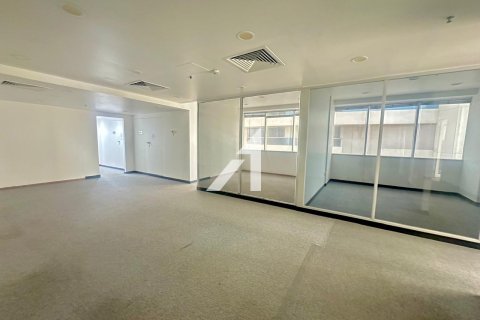Sheikh Zayed Road, Dubai, संयुक्त अरब अमीरात में कार्यालय, 228 वर्ग मीटर, संख्या 702758 - फ़ोटो 10