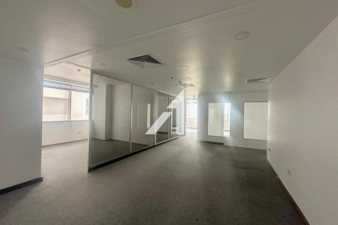 Sheikh Zayed Road, Dubai, संयुक्त अरब अमीरात में कार्यालय, 228 वर्ग मीटर, संख्या 702758 - फ़ोटो 9