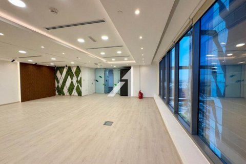 Biuro w Sheikh Zayed Road, Dubai, ZEA 203 mkw. nr 702760